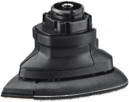 Accessory for Sander-BDCMTS Matrix BLACK + DECKER-